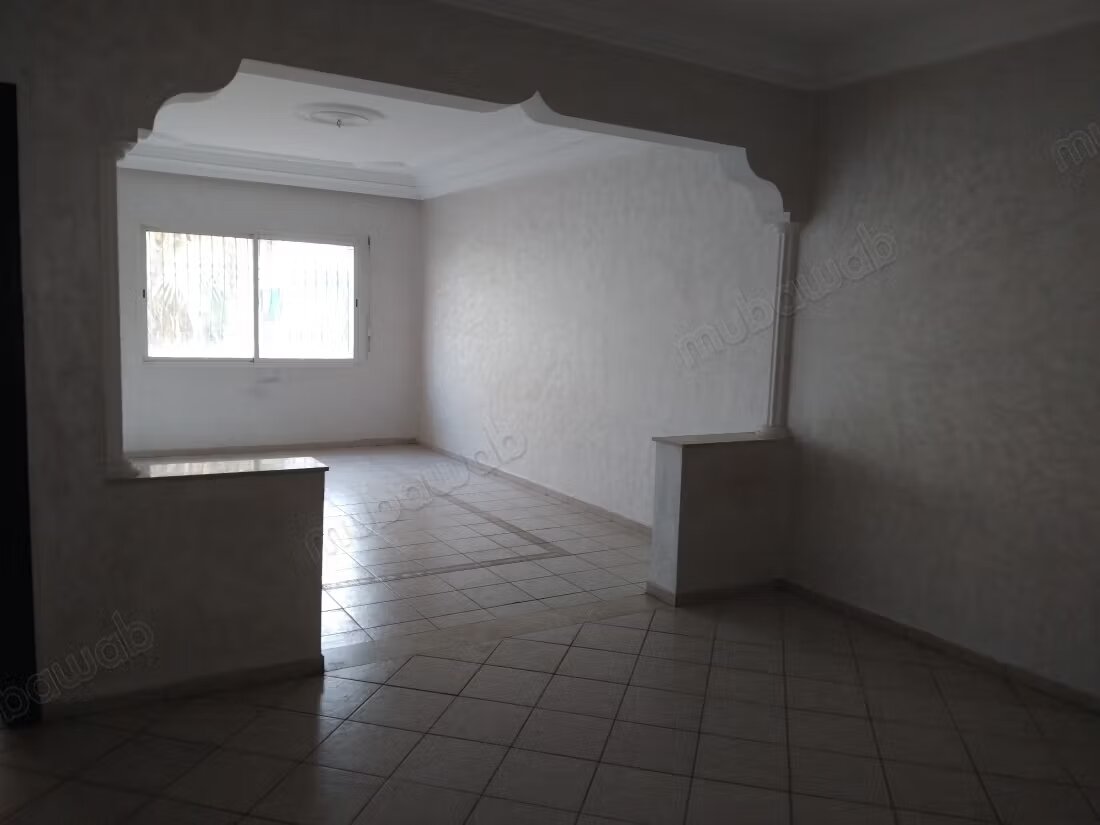 85 m² Apartment for Sale in Casablanca - Ain Chock — Photo 4