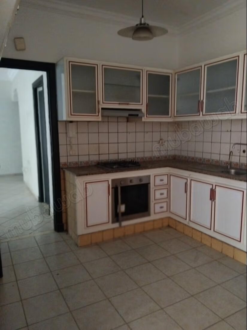 85 m² Apartment for Sale in Casablanca - Ain Chock — Photo 9
