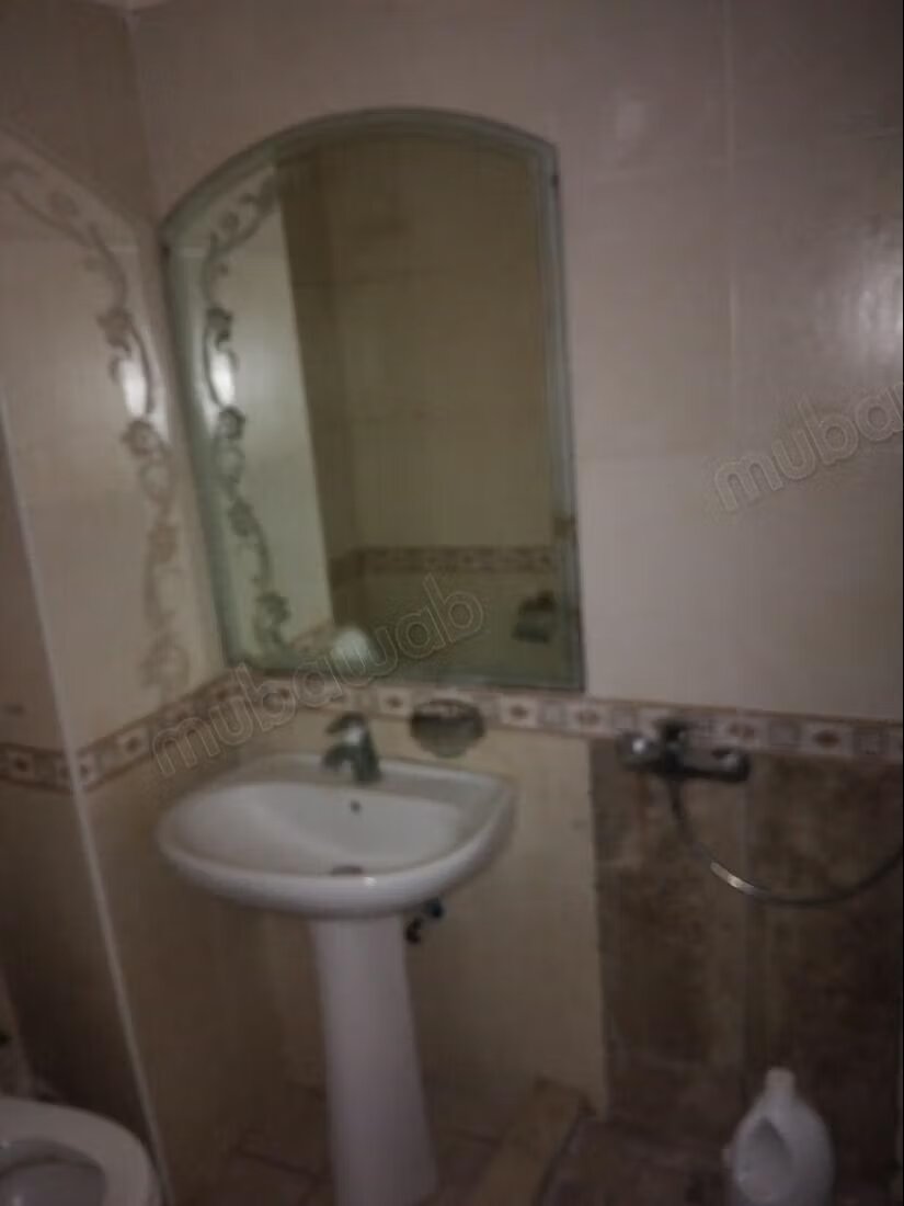 85 m² Apartment for Sale in Casablanca - Ain Chock — Photo 10