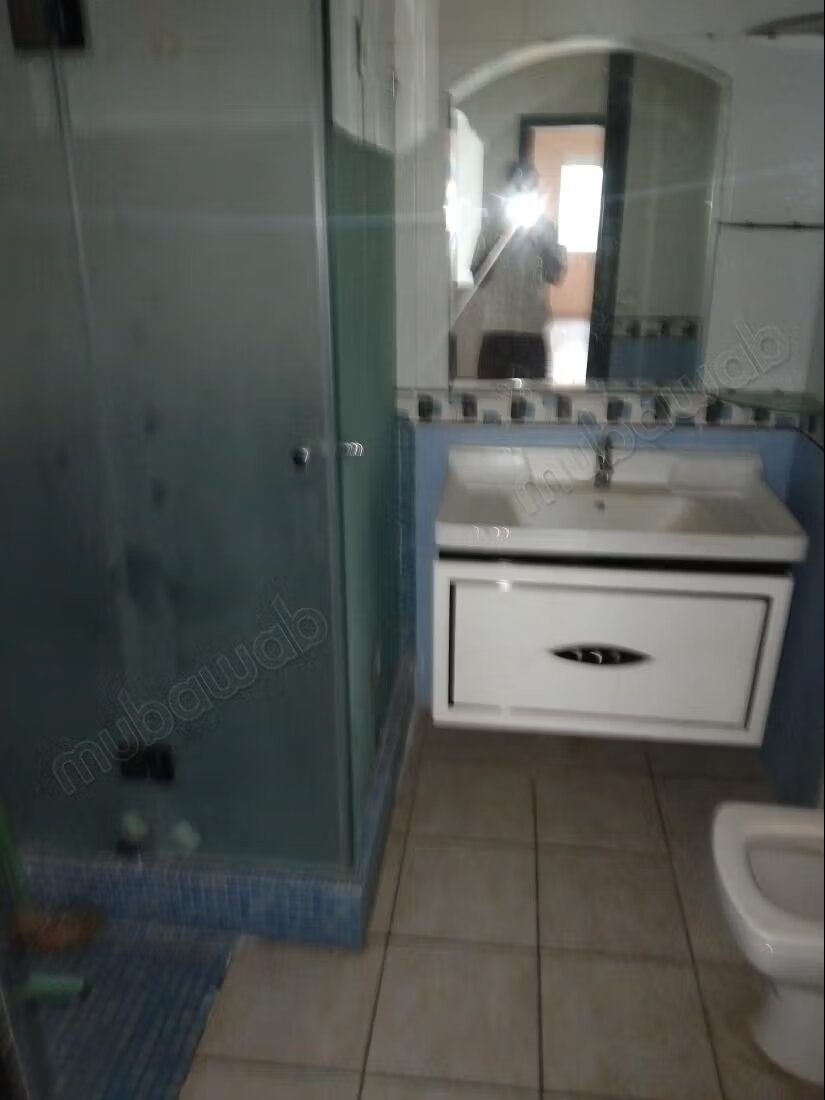 85 m² Apartment for Sale in Casablanca - Ain Chock — Photo 11