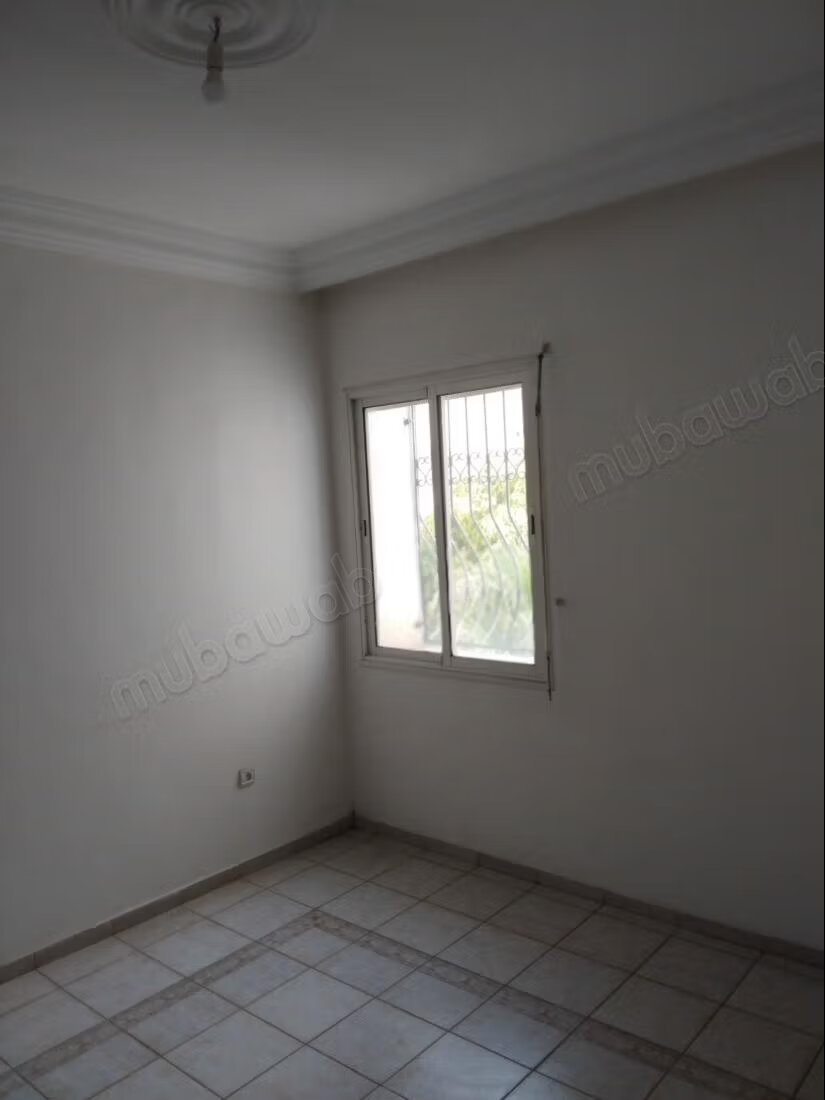 85 m² Apartment for Sale in Casablanca - Ain Chock — Photo 13