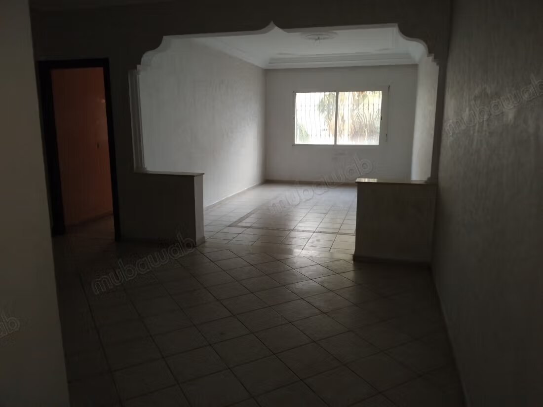 85 m² Apartment for Sale in Casablanca - Ain Chock — Photo 14