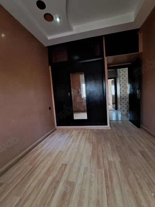 85 m² Apartment for Sale in Casablanca - Ain Chock — Photo 16