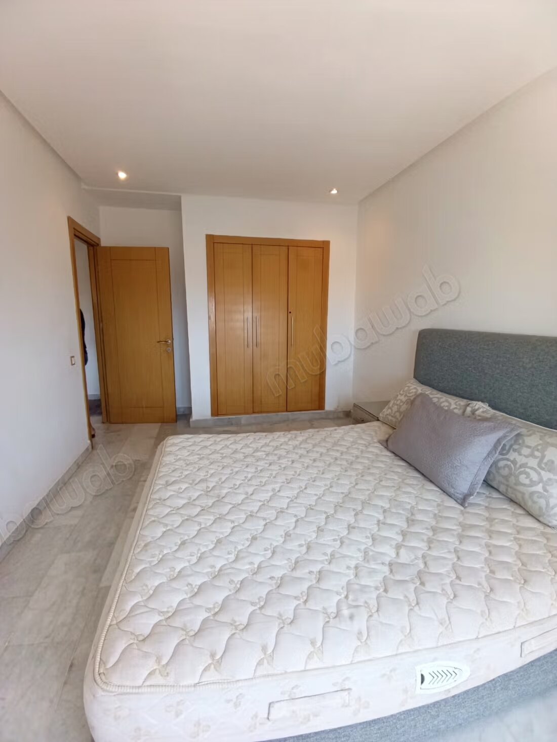 2‑Bedroom Apartment for Rent in Rabat – Harhoura — Photo 6