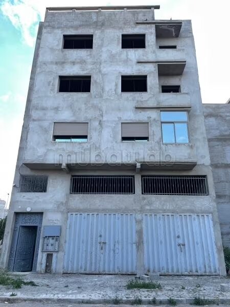 مكتب 110 م² للبيع في الدار البيضاء — Photo 2