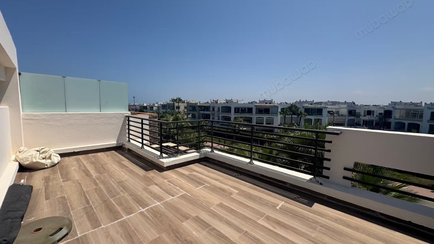 280 m² Villa for Sale in Dar Bouazza, Casablanca — Photo 3