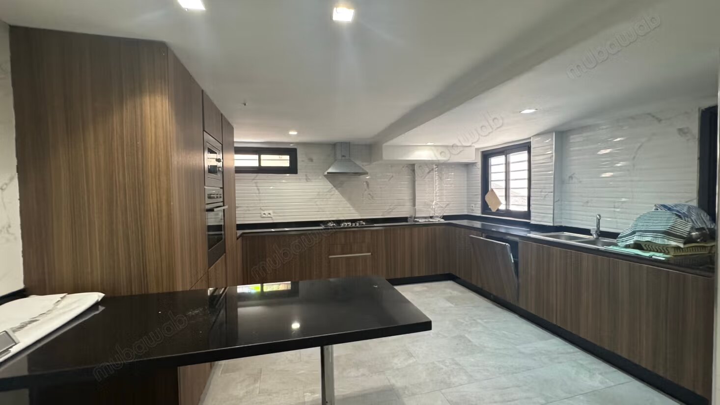 280 m² Villa for Sale in Dar Bouazza, Casablanca — Photo 4
