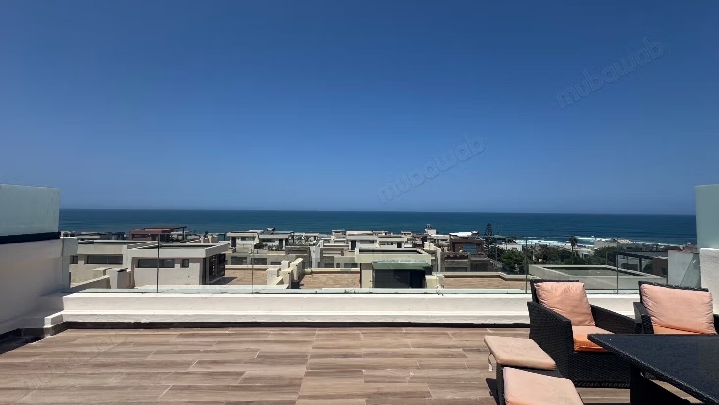 280 m² Villa for Sale in Dar Bouazza, Casablanca — Photo 5
