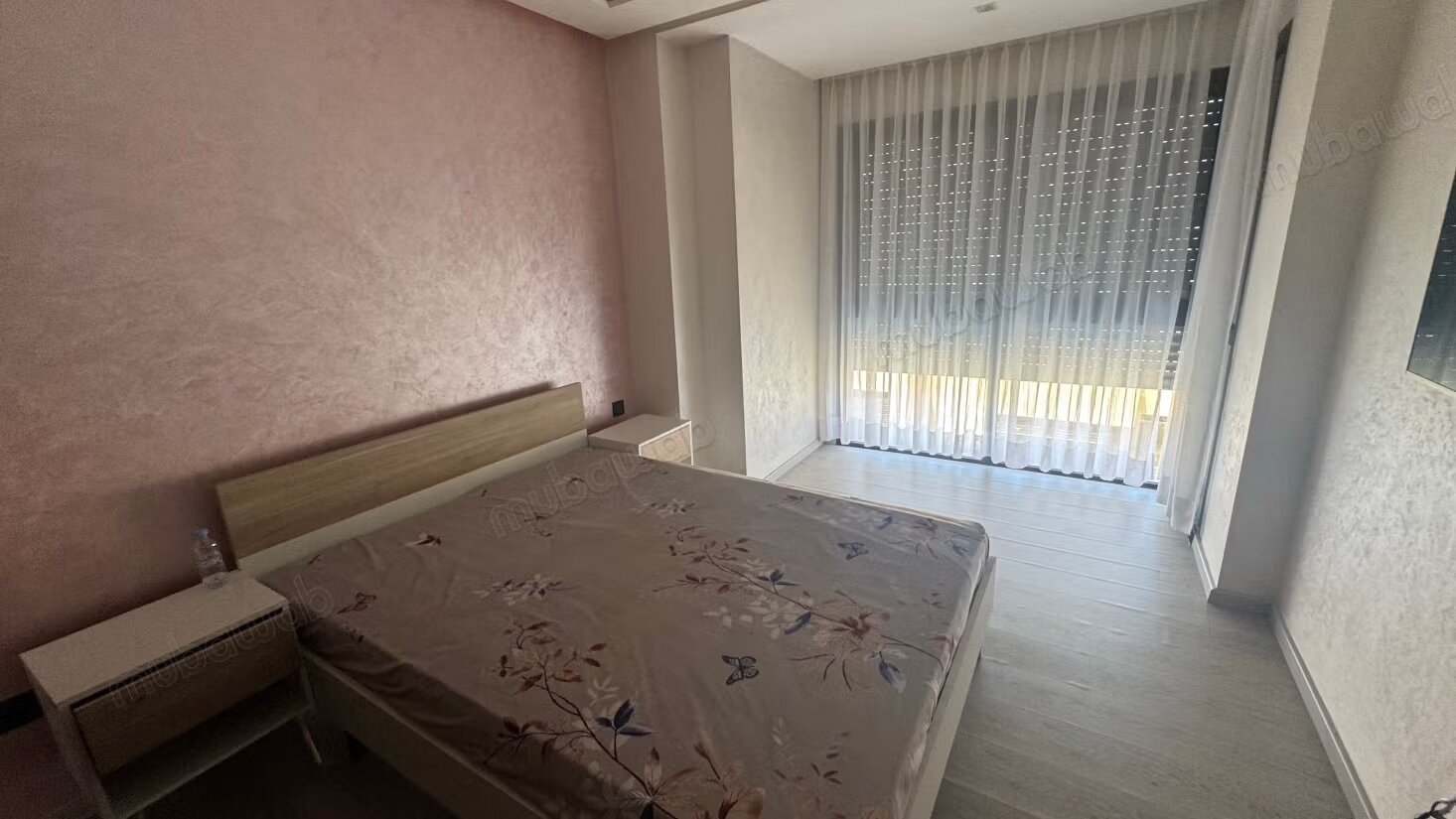 280 m² Villa for Sale in Dar Bouazza, Casablanca — Photo 7
