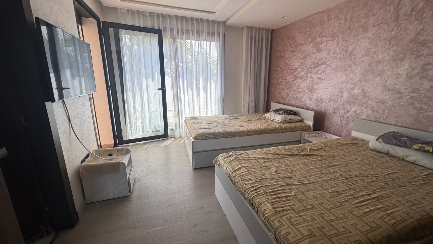 280 m² Villa for Sale in Dar Bouazza, Casablanca — Photo 8