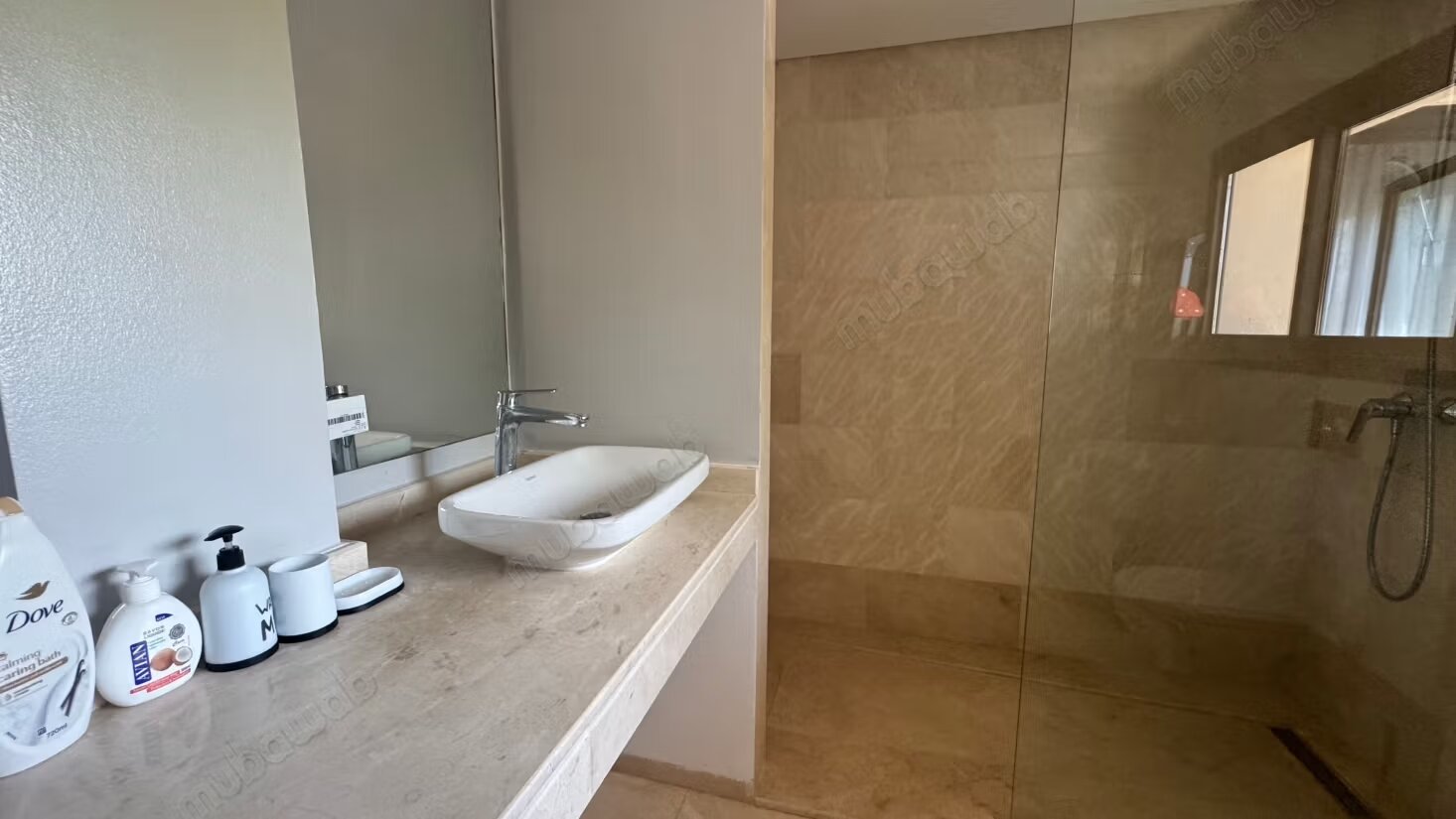 280 m² Villa for Sale in Dar Bouazza, Casablanca — Photo 9