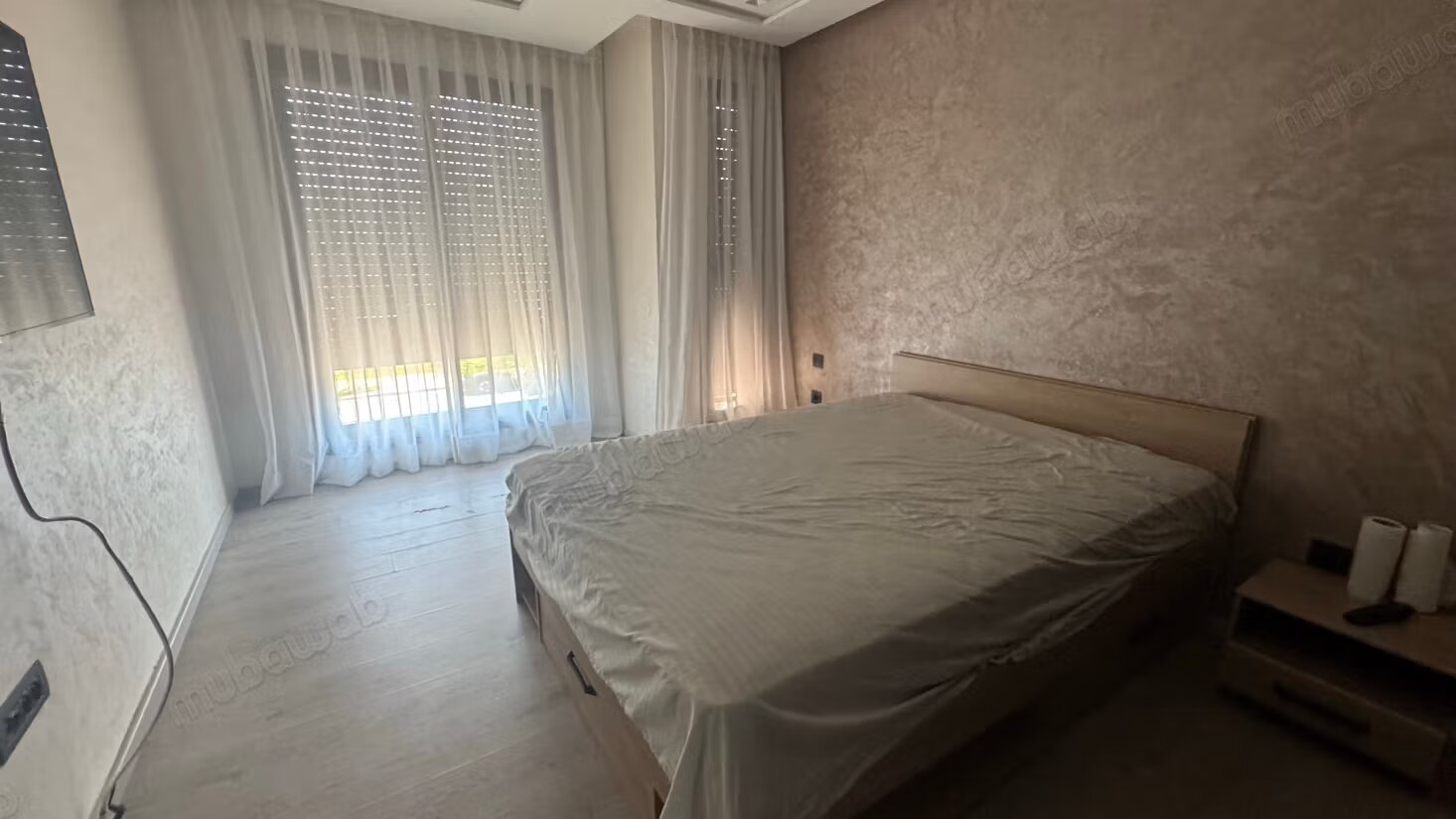 280 m² Villa for Sale in Dar Bouazza, Casablanca — Photo 10