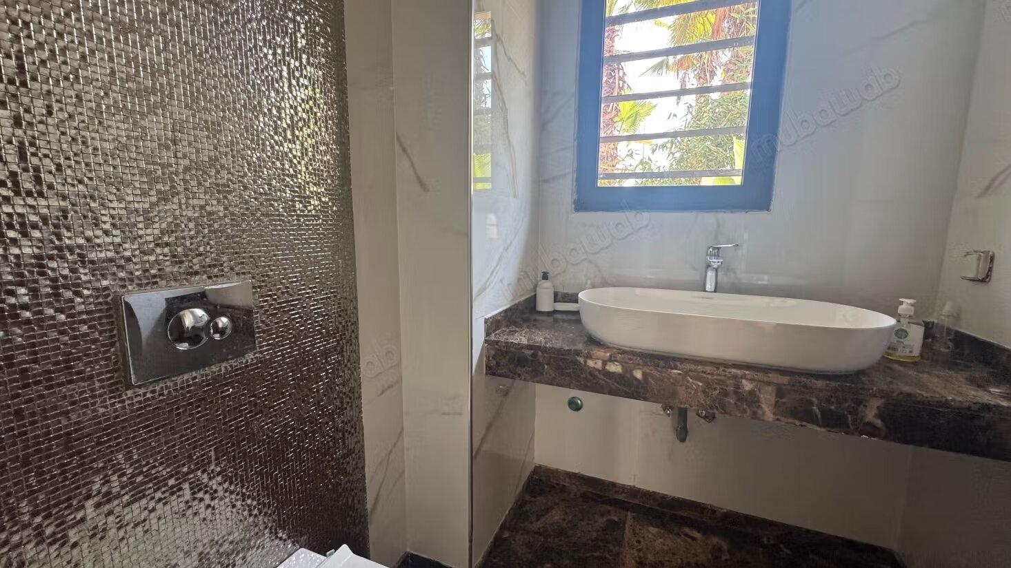 280 m² Villa for Sale in Dar Bouazza, Casablanca — Photo 11