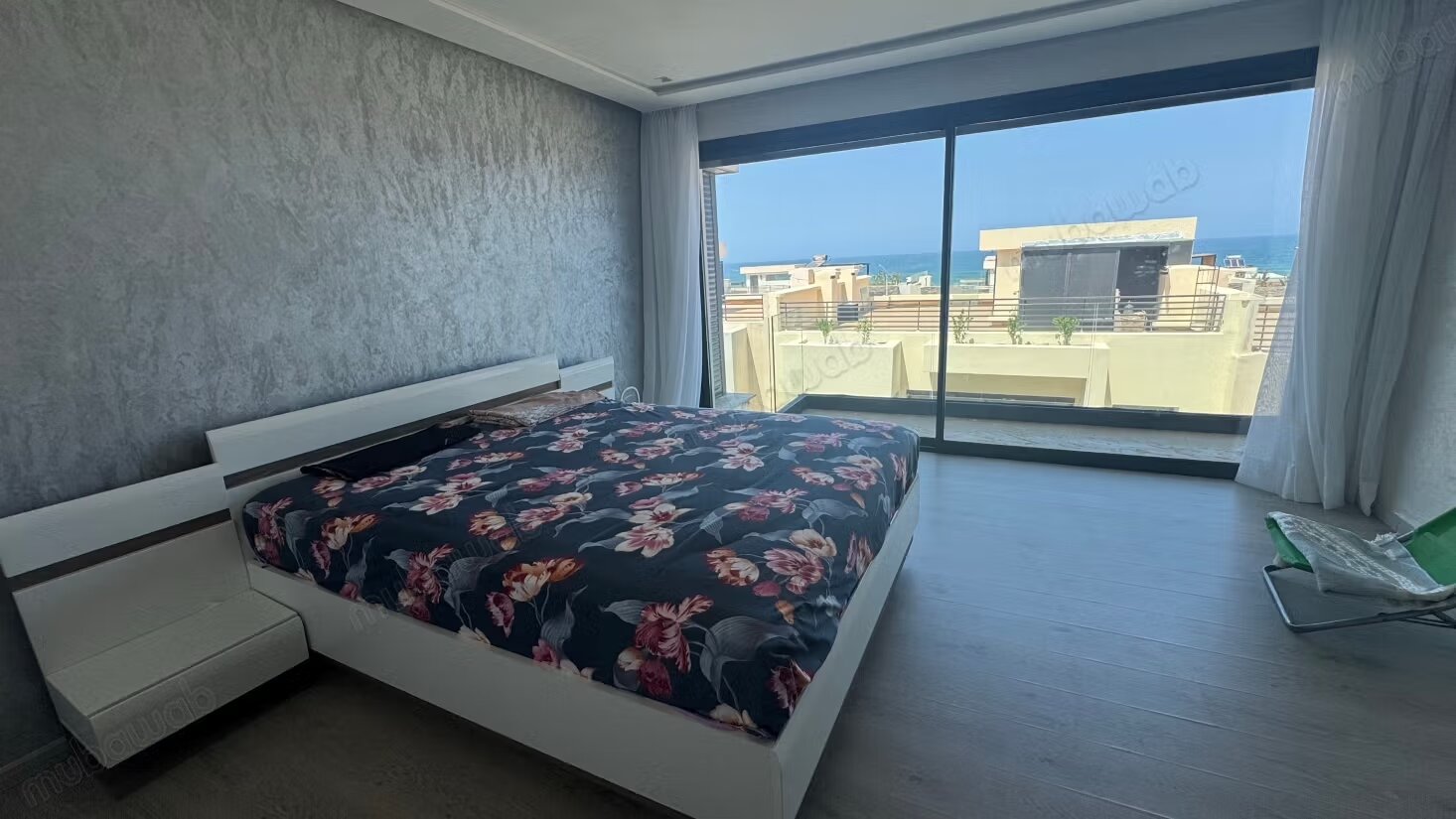 280 m² Villa for Sale in Dar Bouazza, Casablanca — Photo 13
