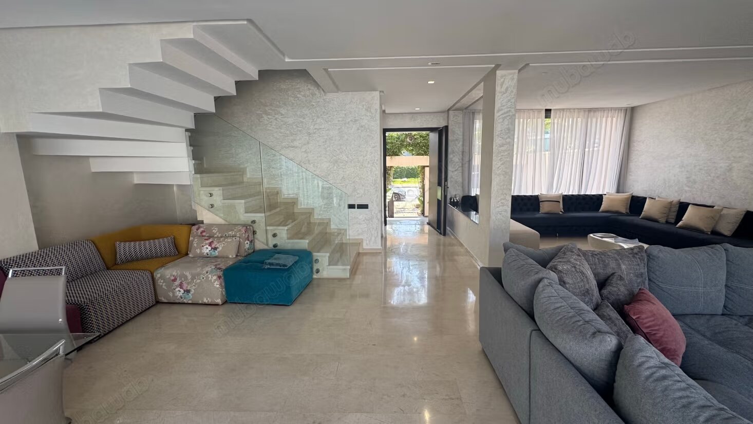 280 m² Villa for Sale in Dar Bouazza, Casablanca — Photo 14