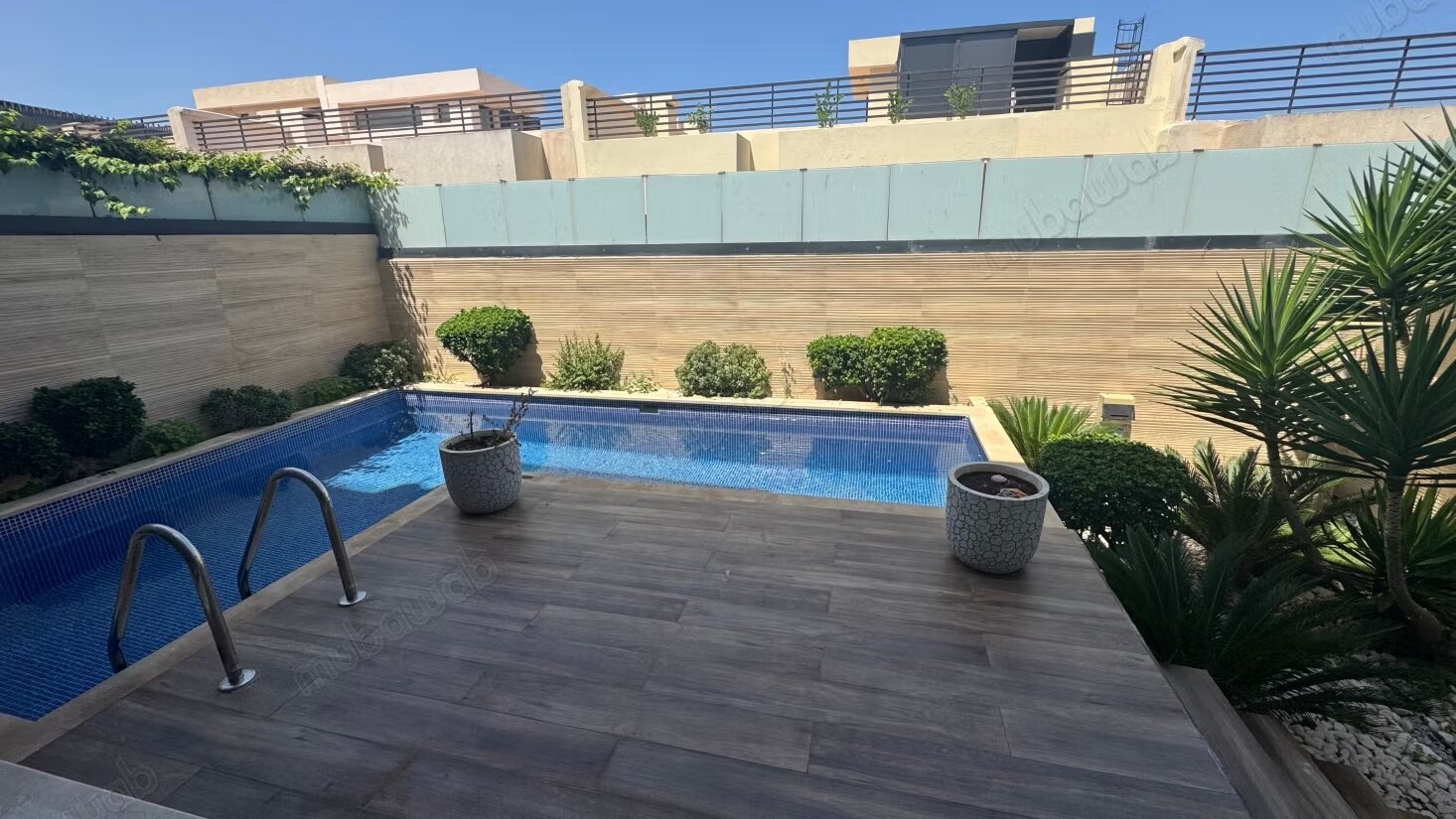 280 m² Villa for Sale in Dar Bouazza, Casablanca — Photo 15
