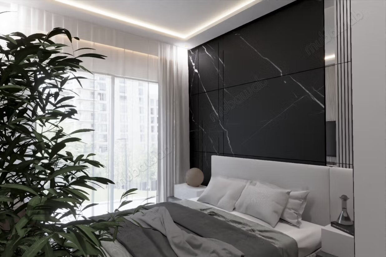 Apartment 97 m² for Sale — Photo 8