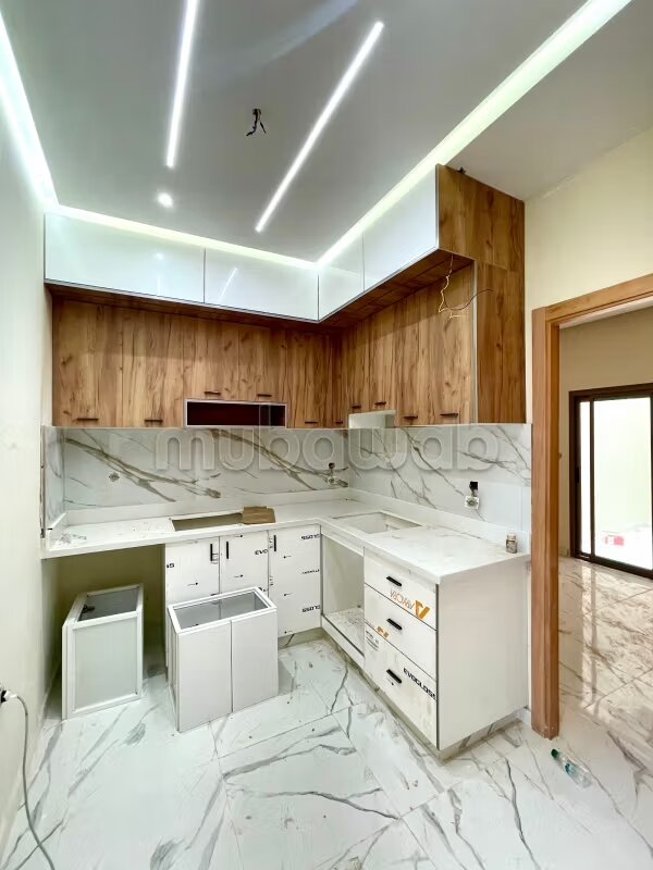 Appartement 124 m² à vendre à Bouznika — Photo 5