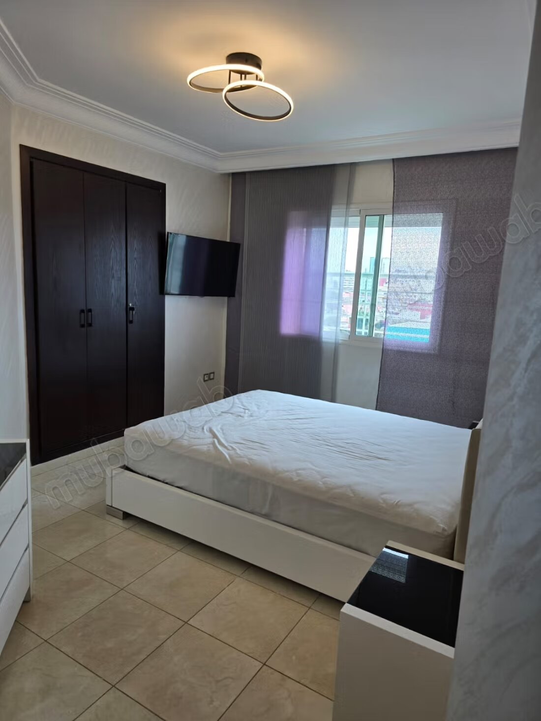 Apartment 92 sqm for sale in Casablanca — Photo 5