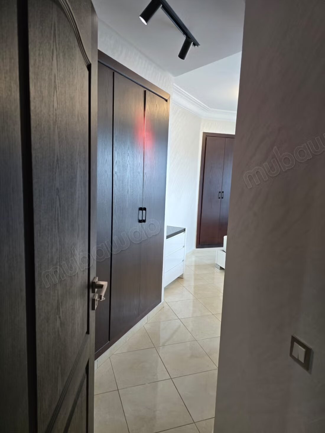 Apartment 92 sqm for sale in Casablanca — Photo 6