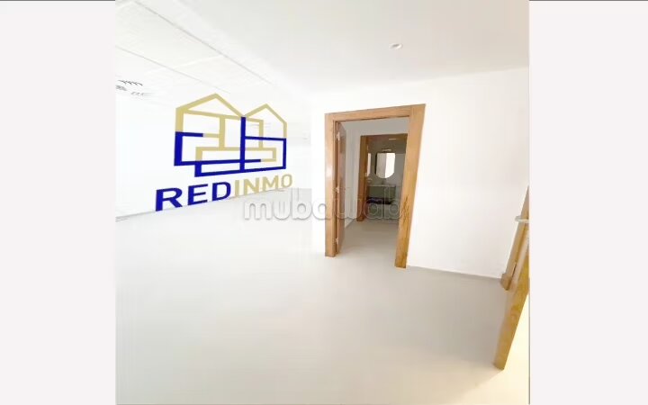 60 m² Office for Rent in Tangier — Photo 9