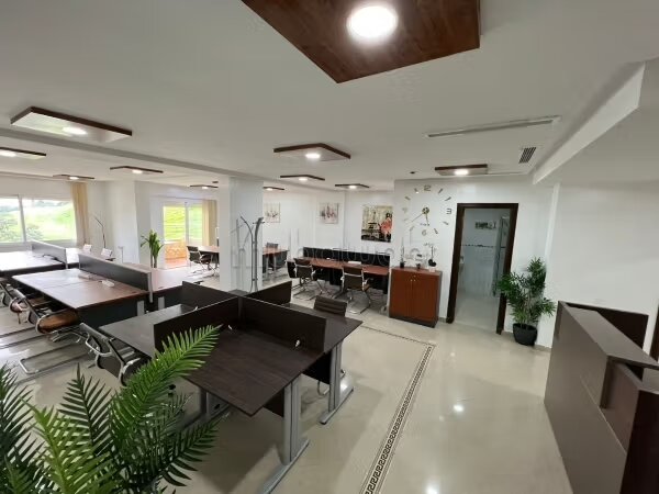 60 m² Office for Rent in Tangier — Photo 10