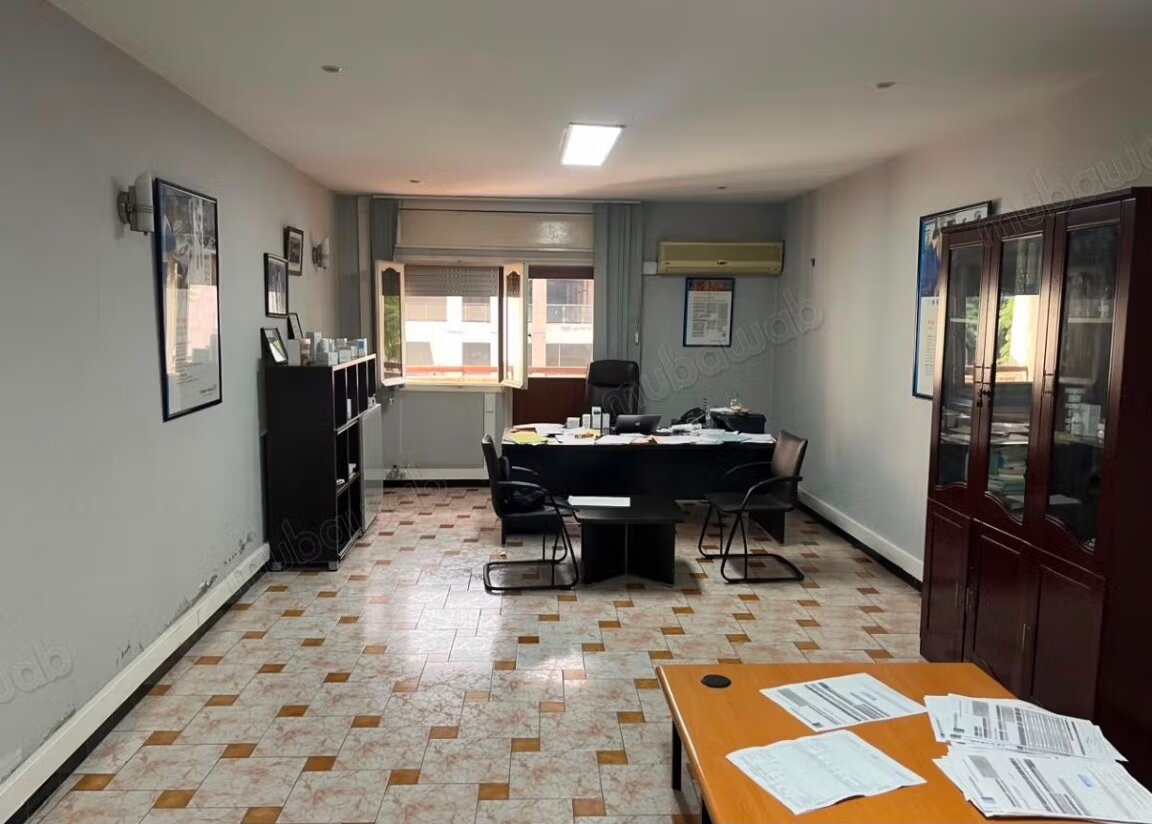 Bureau 177 m² à vendre à Tanger — Photo 6