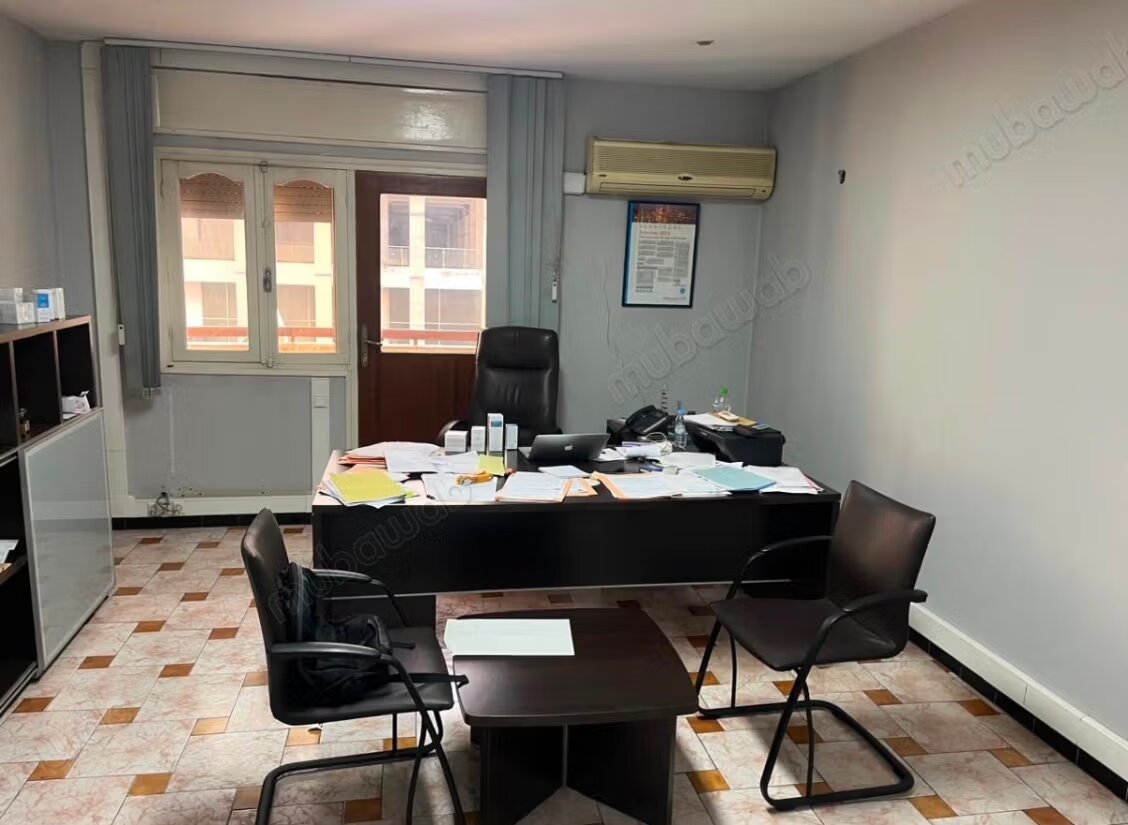 Bureau 177 m² à vendre à Tanger — Photo 7