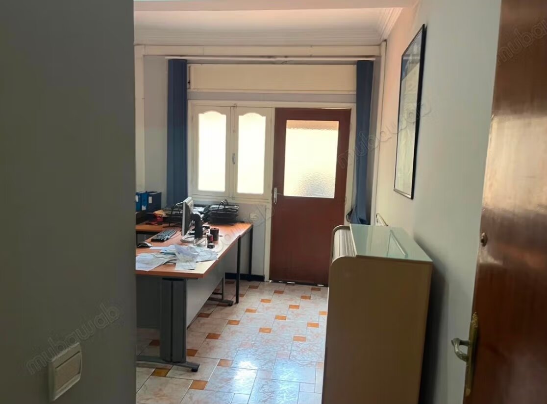 Bureau 177 m² à vendre à Tanger — Photo 9