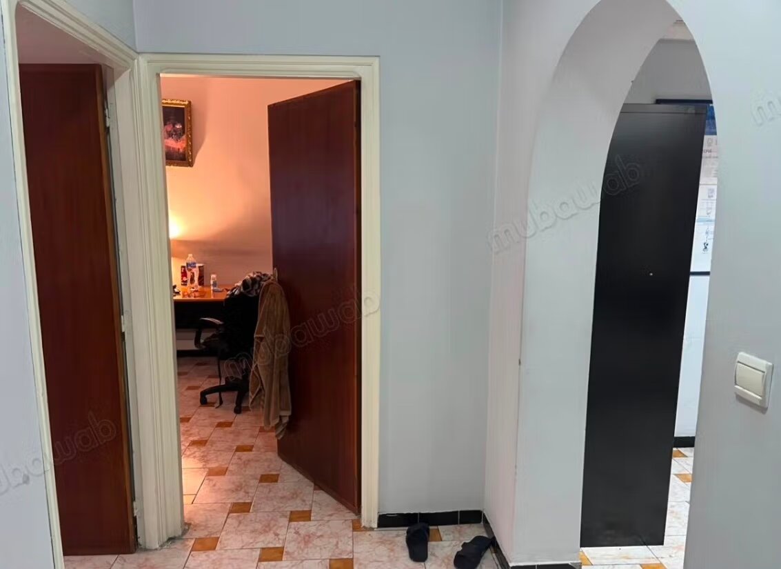 Bureau 177 m² à vendre à Tanger — Photo 10