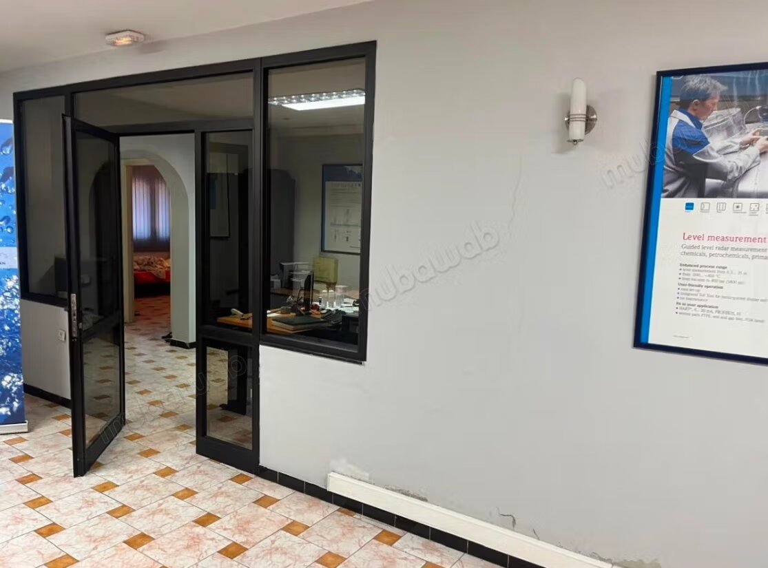 Bureau 177 m² à vendre à Tanger — Photo 11