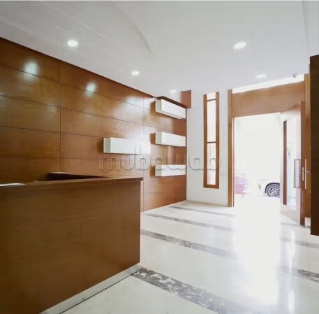 Bureau 177 m² à vendre à Tanger — Photo 13
