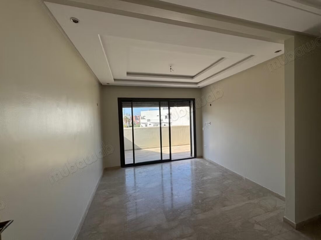 Apartment 76 m² for rent in Casablanca – Ferme Bretonne — Photo 5