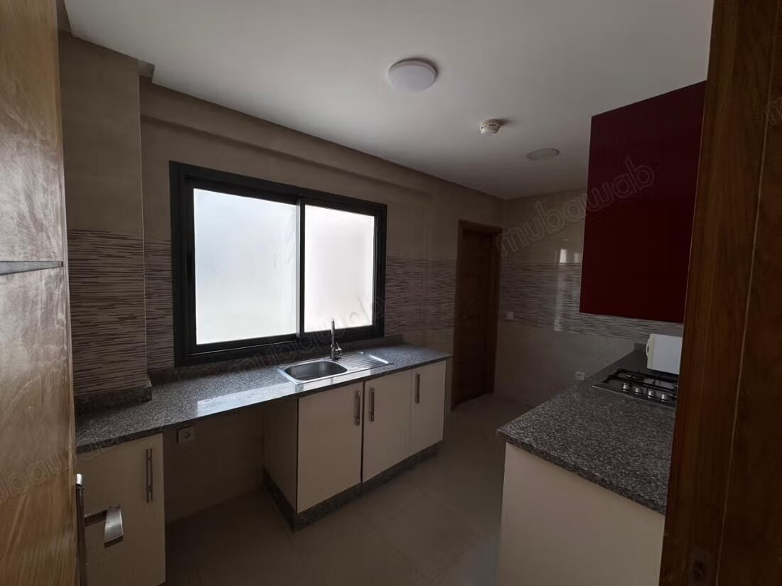 Apartment 76 m² for rent in Casablanca – Ferme Bretonne — Photo 7