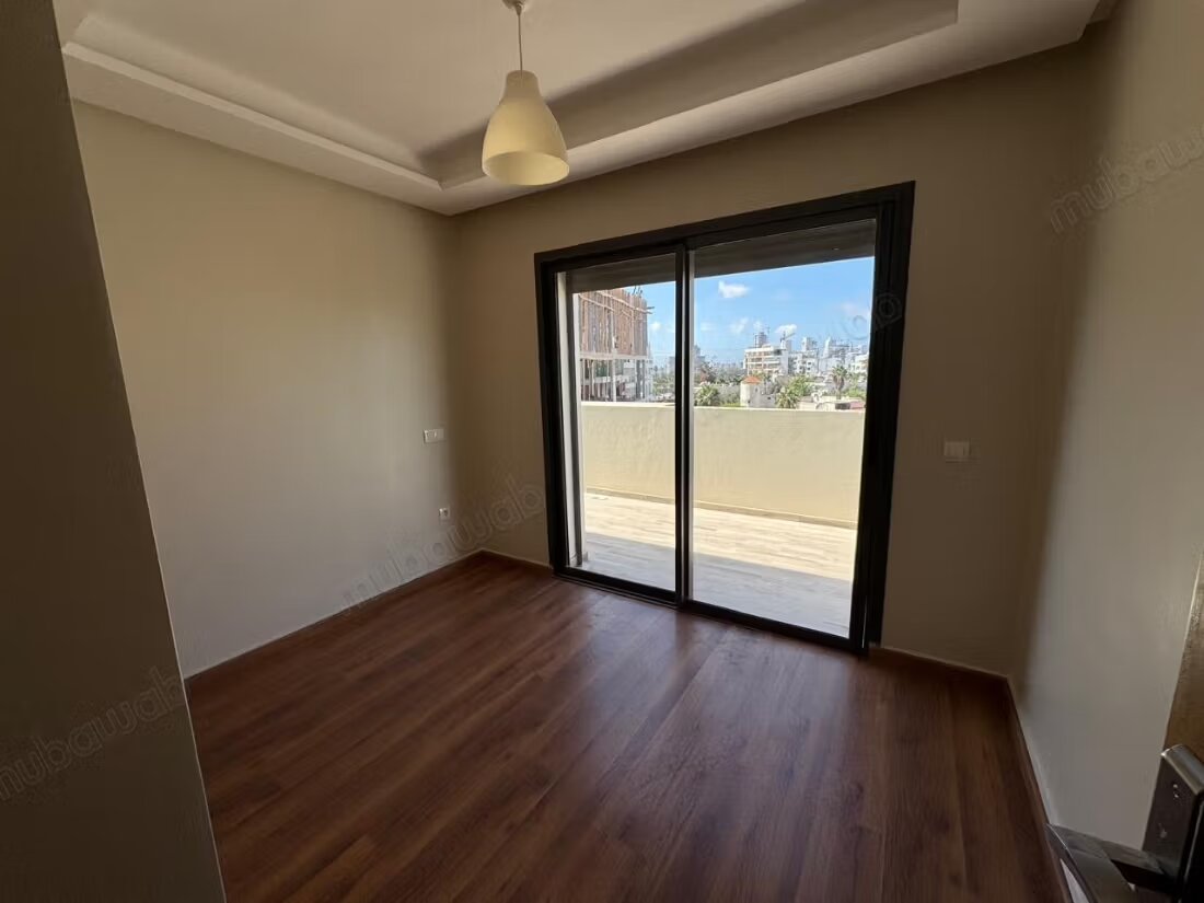 Apartment 76 m² for rent in Casablanca – Ferme Bretonne — Photo 8
