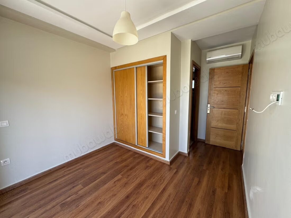 Apartment 76 m² for rent in Casablanca – Ferme Bretonne — Photo 10