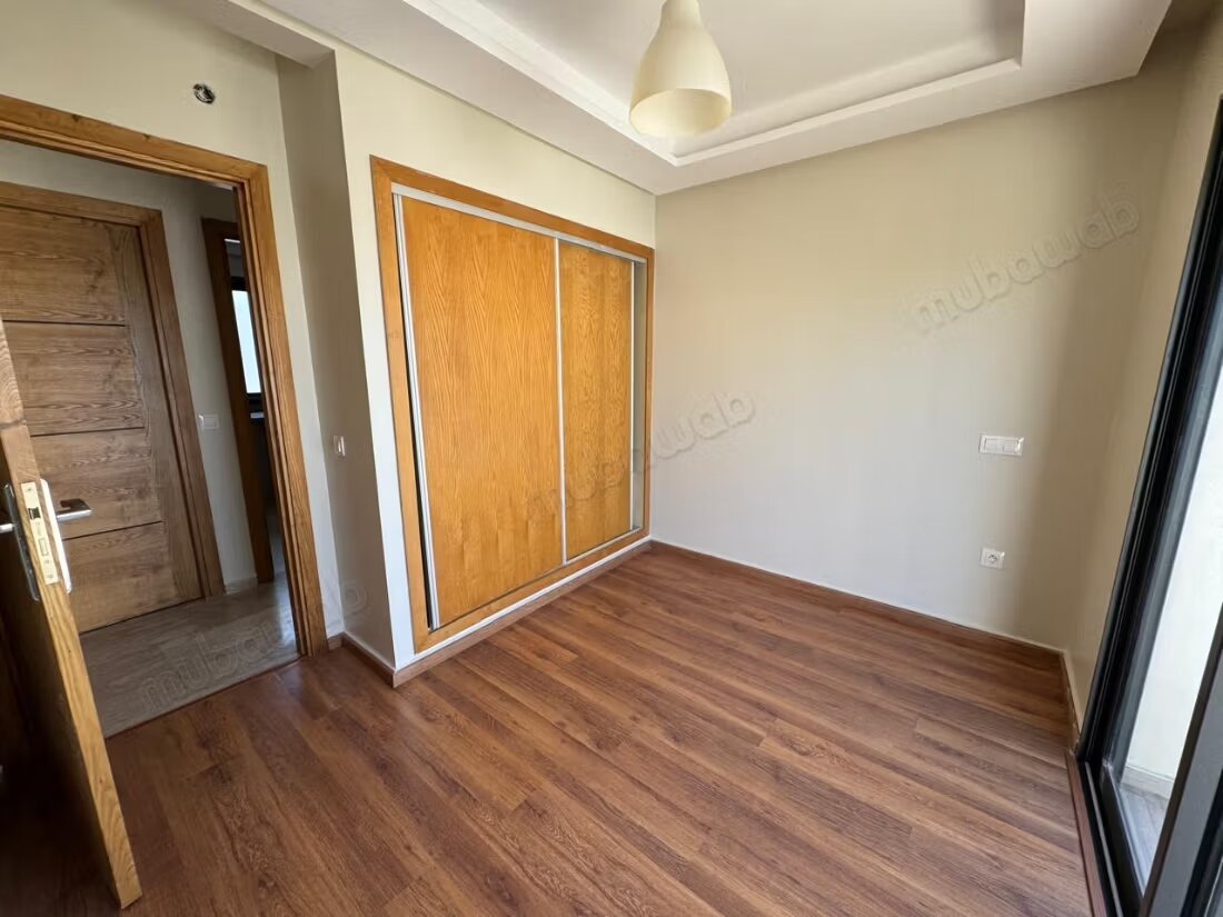 Apartment 76 m² for rent in Casablanca – Ferme Bretonne — Photo 11