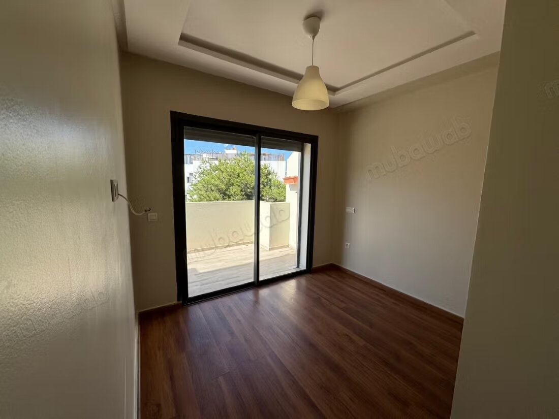 Apartment 76 m² for rent in Casablanca – Ferme Bretonne — Photo 13