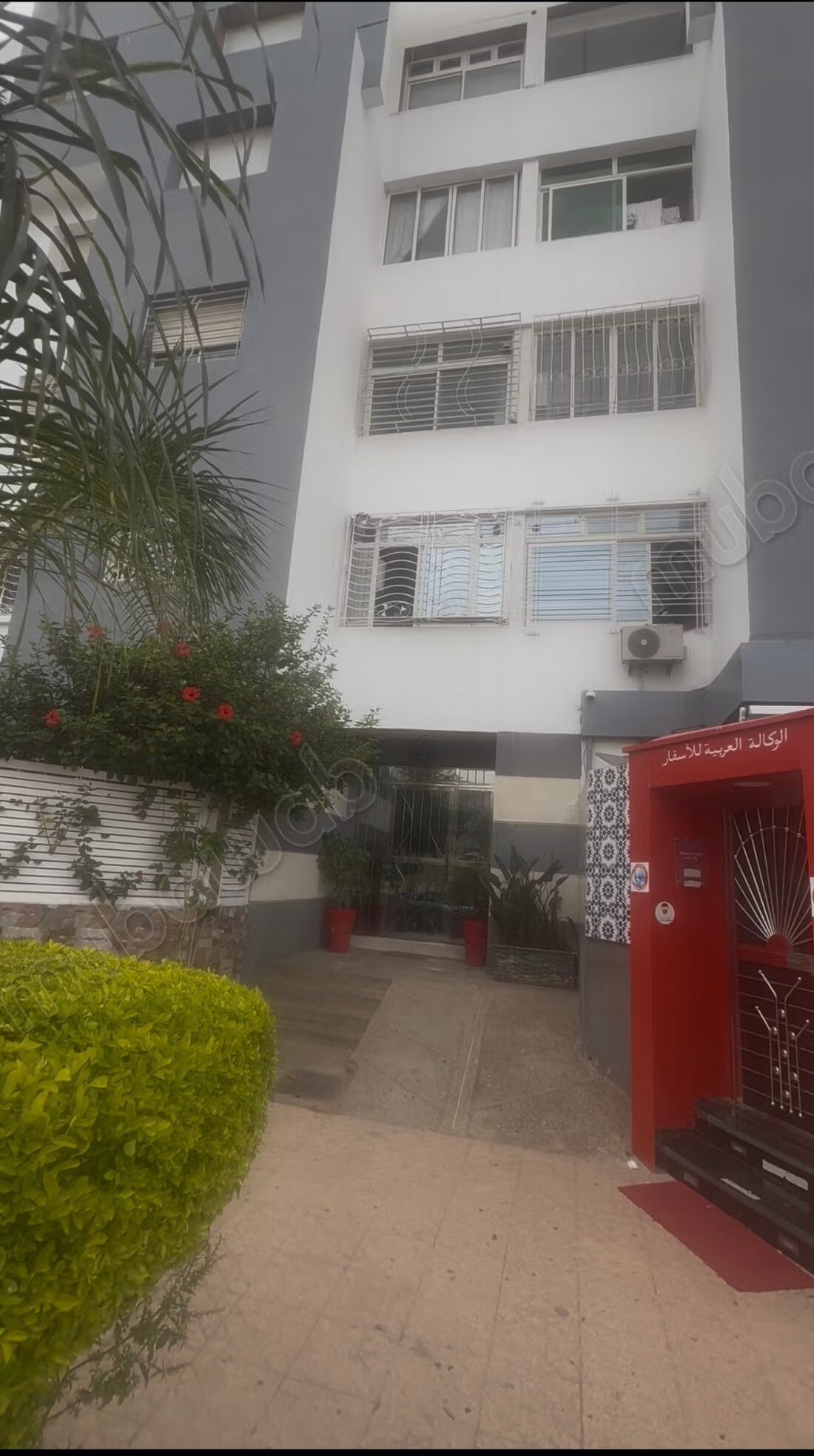 Apartment 84 m² for sale in Témara — Photo 3