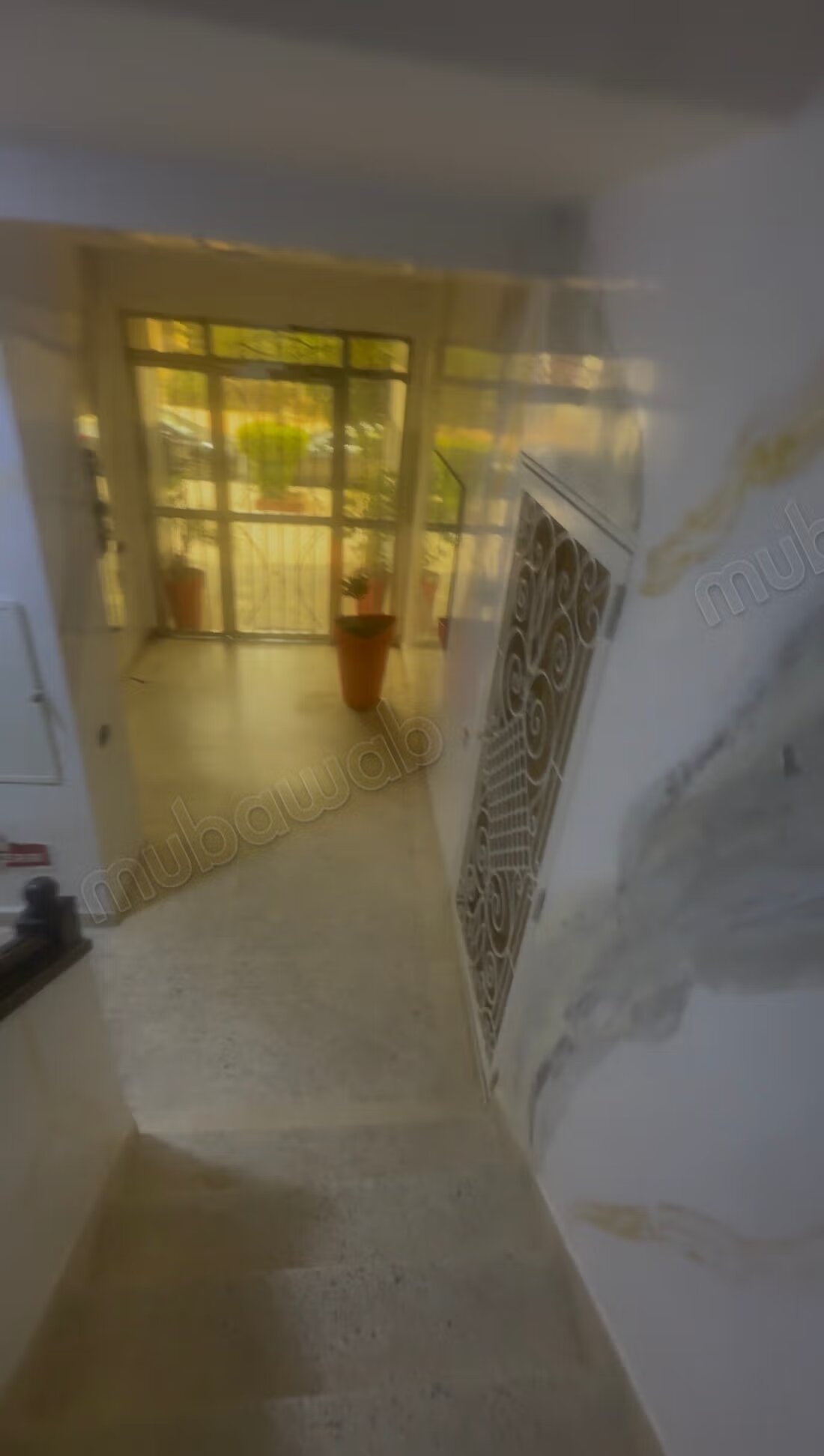 Apartment 84 m² for sale in Témara — Photo 4