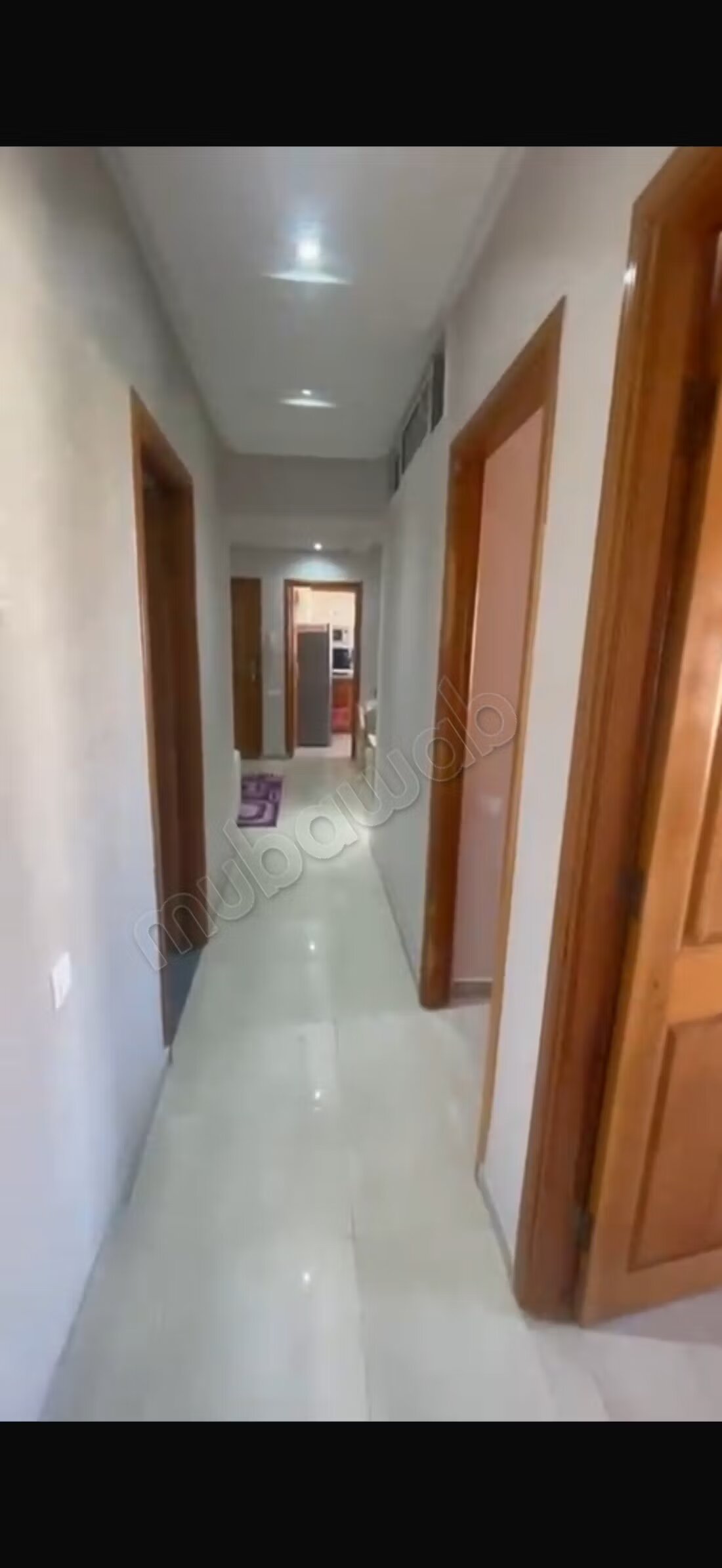 Apartment 84 m² for sale in Témara — Photo 5