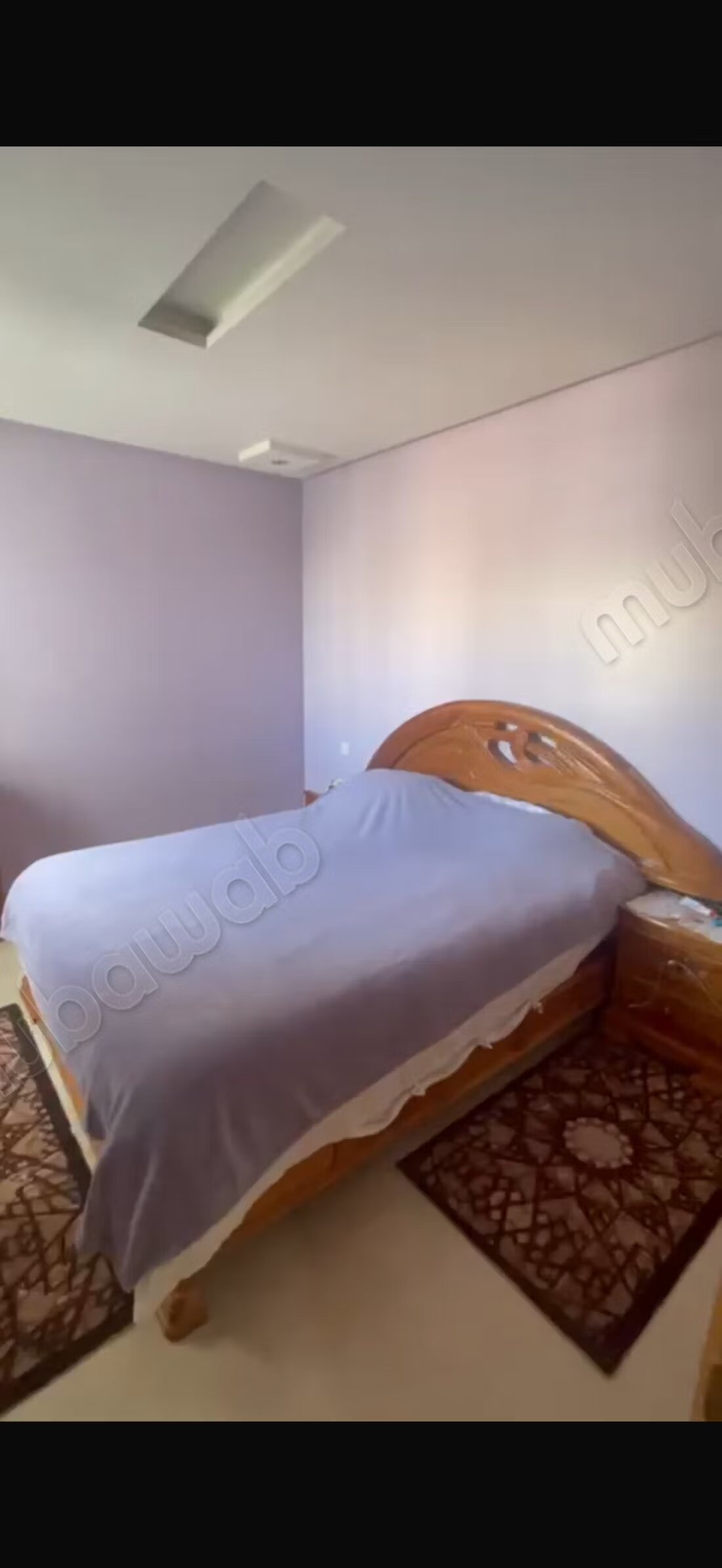 Apartment 84 m² for sale in Témara — Photo 6