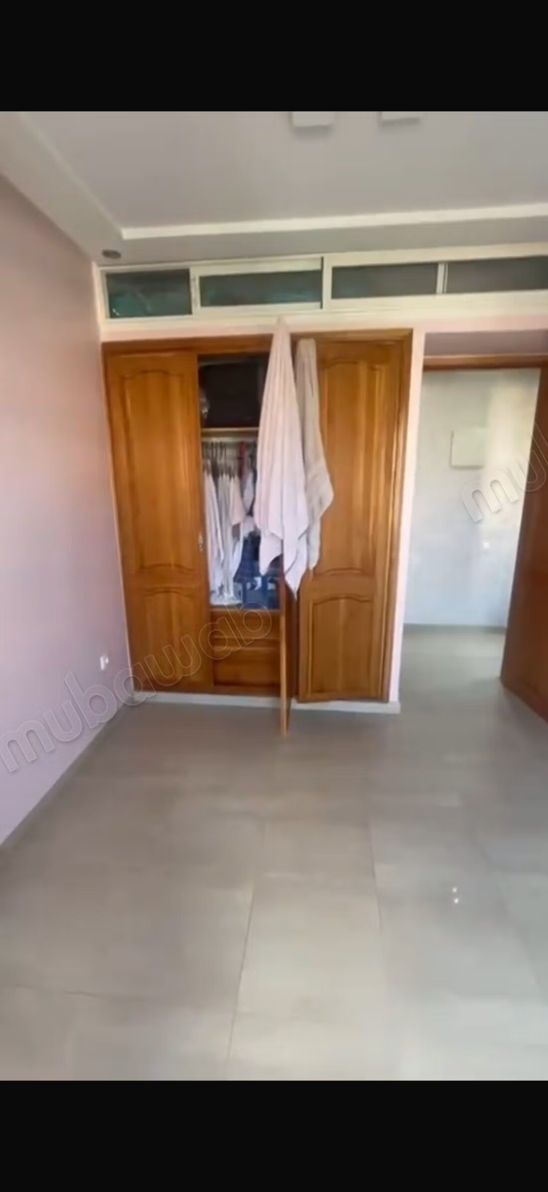 Apartment 84 m² for sale in Témara — Photo 7