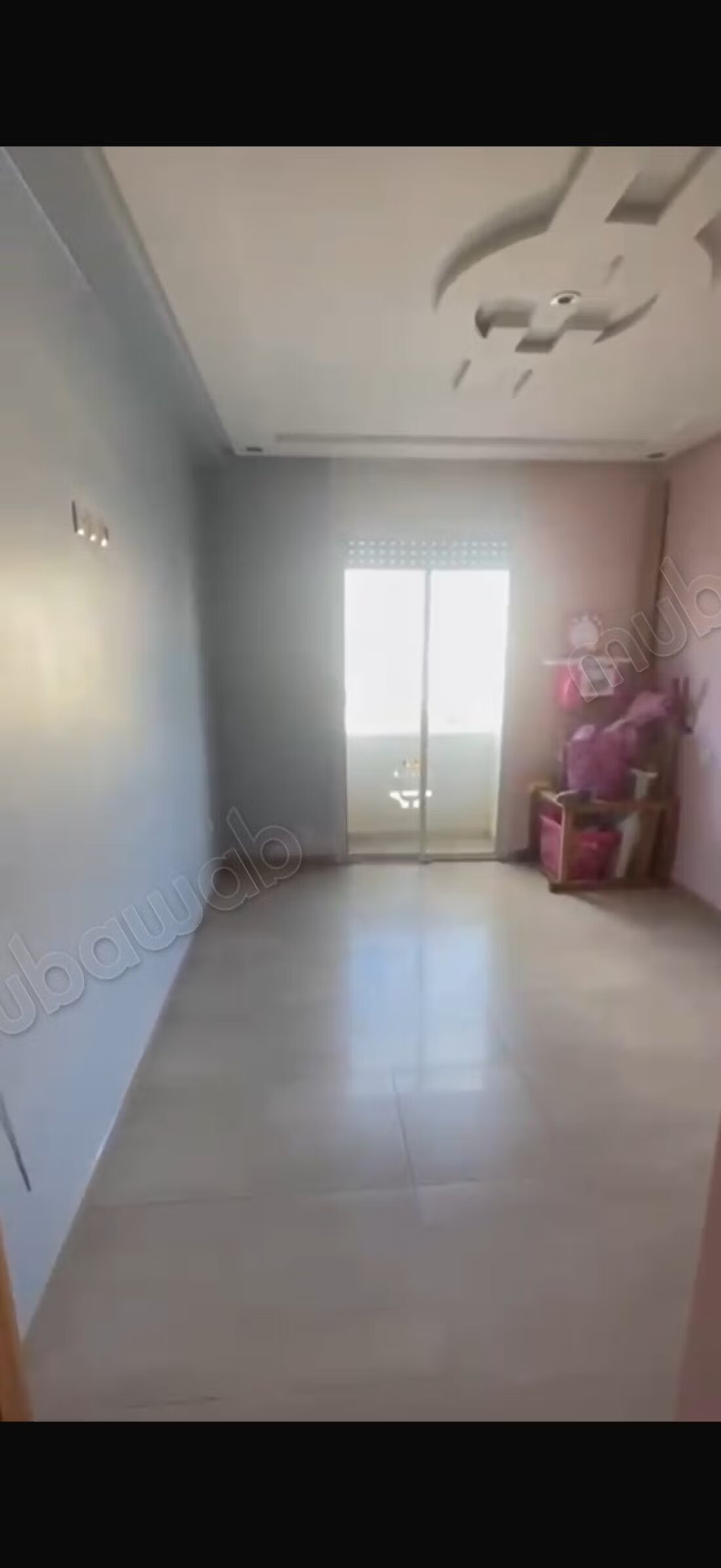 Apartment 84 m² for sale in Témara — Photo 8