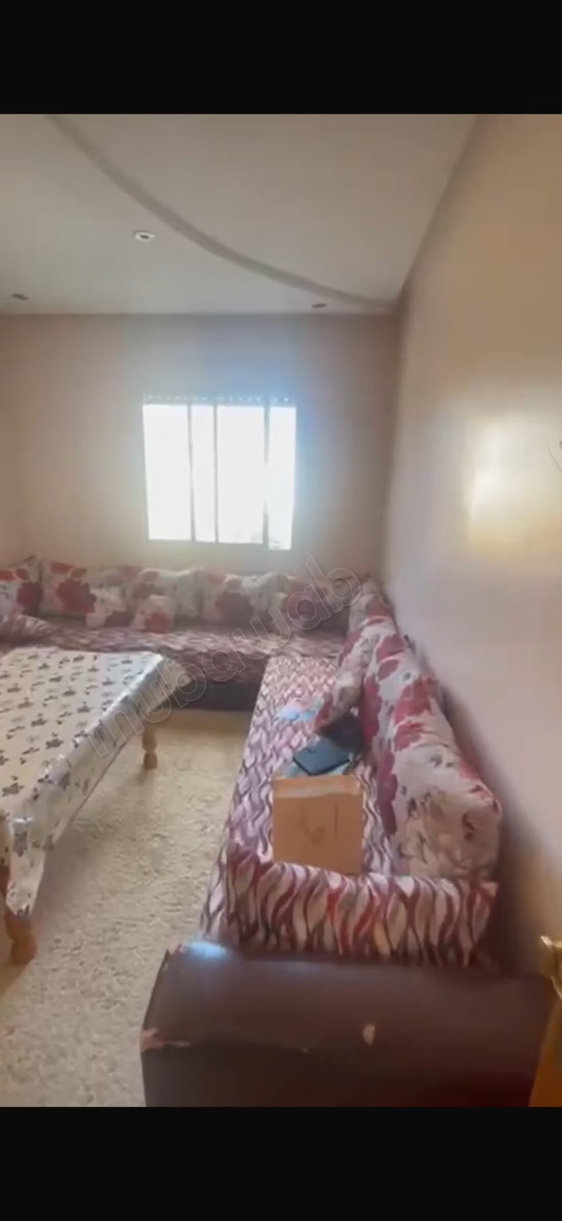 Apartment 84 m² for sale in Témara — Photo 9