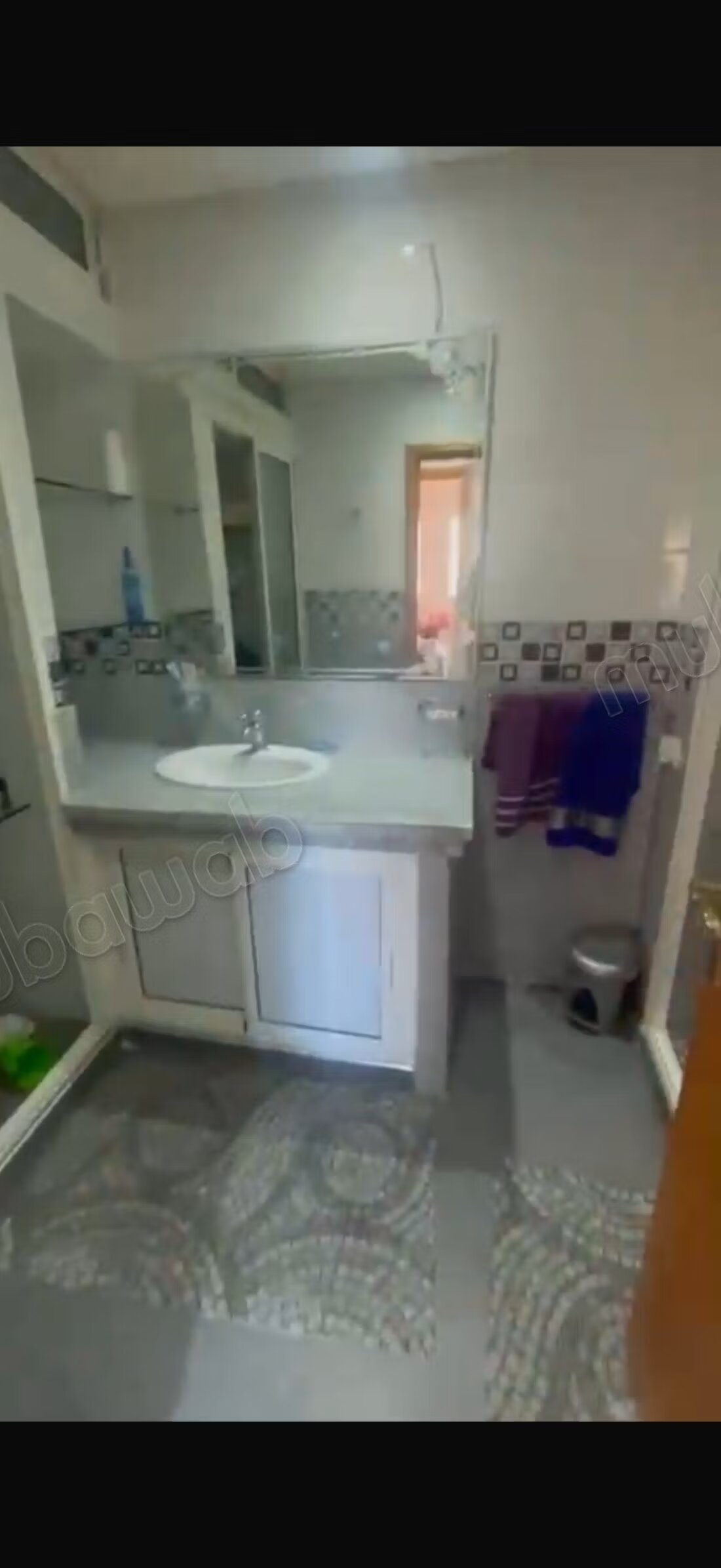 Apartment 84 m² for sale in Témara — Photo 10