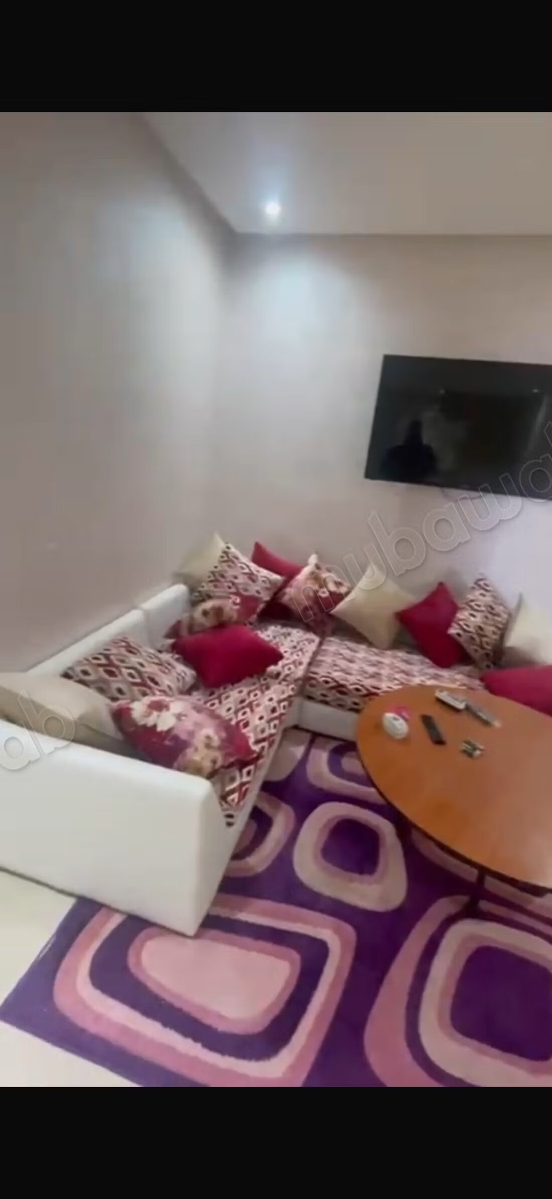 Apartment 84 m² for sale in Témara — Photo 11