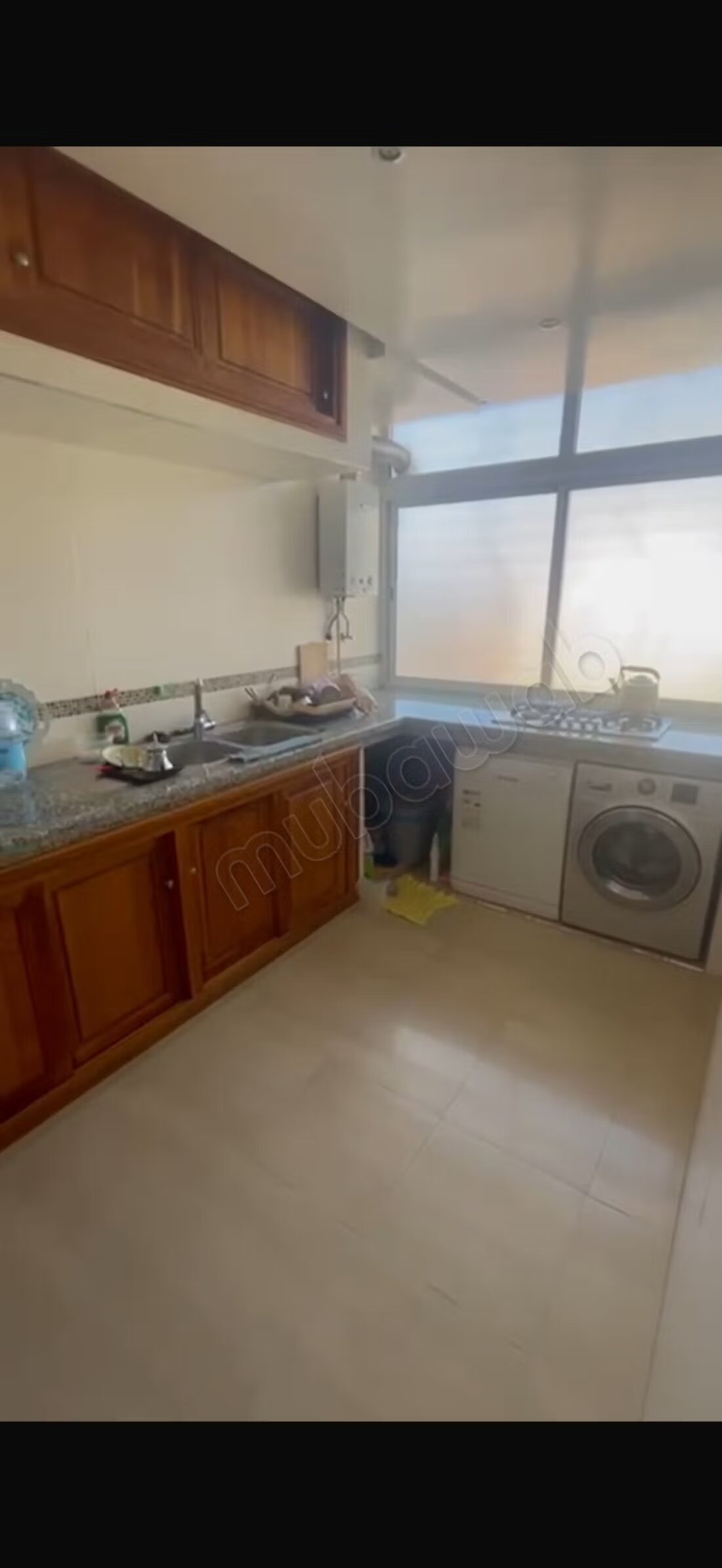 Apartment 84 m² for sale in Témara — Photo 15
