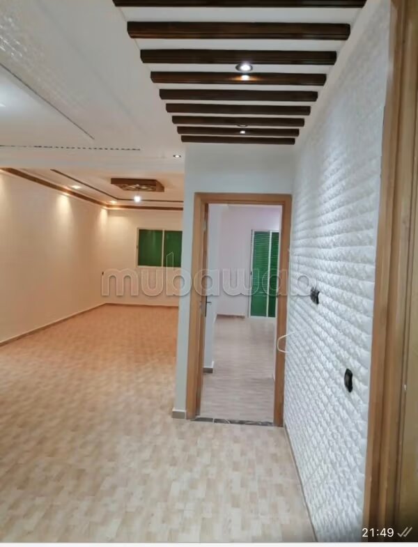 Apartment 84 m² for sale in Témara — Photo 16