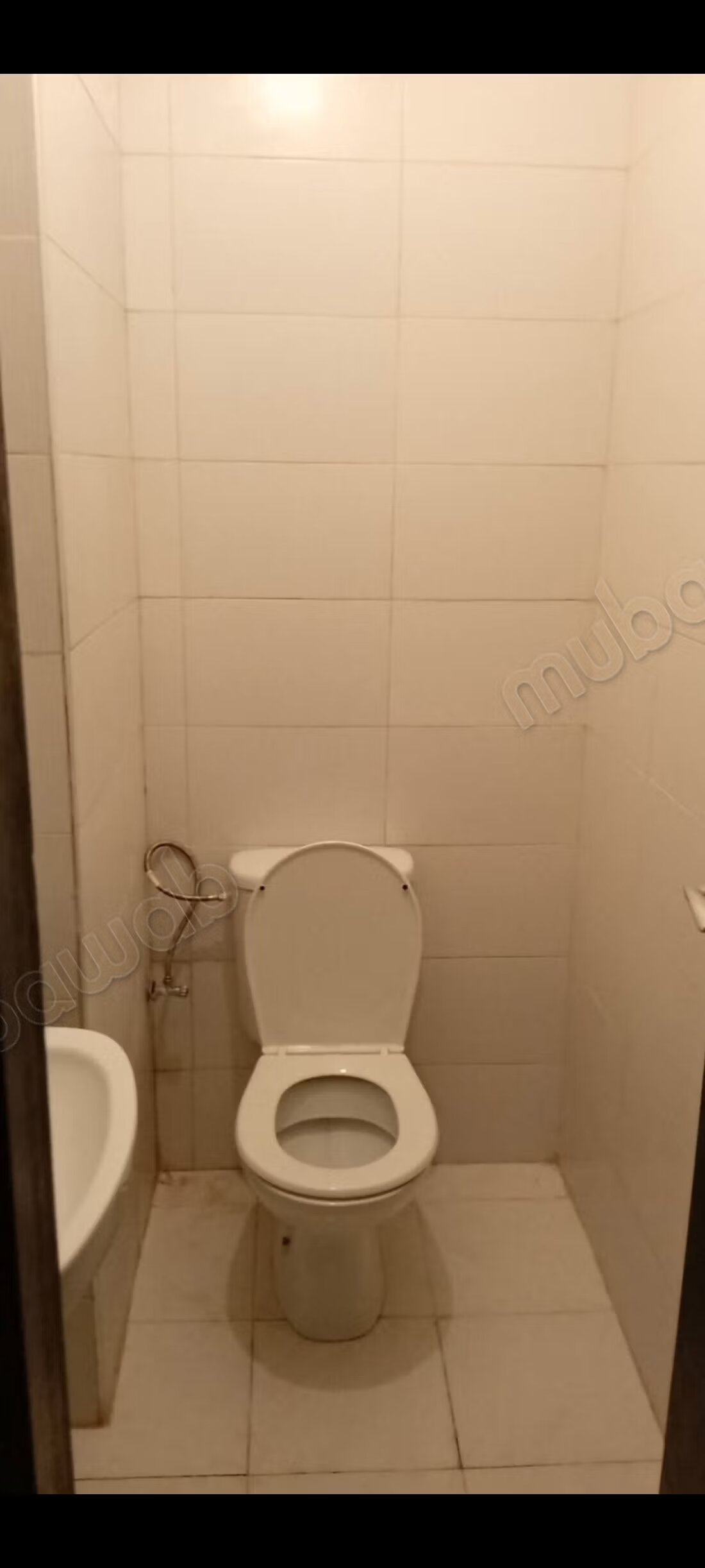 شقة 58 متر مربع للبيع في دار بوزا — Photo 4
